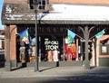 The McCall Store image 1