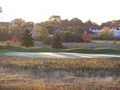 The Meadows of Sixmile Creek Golf Course image 2
