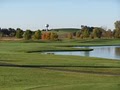 The Meadows of Sixmile Creek Golf Course image 4
