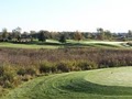 The Meadows of Sixmile Creek Golf Course image 5