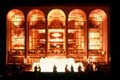 The Metropolitan Opera image 2