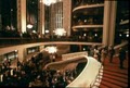 The Metropolitan Opera image 3