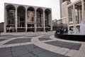 The Metropolitan Opera image 4