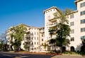 The Montecito Apartments image 3
