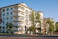 The Montecito Apartments image 4