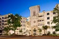 The Montecito Apartments image 1