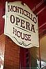The Monticello Opera House image 2