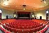 The Monticello Opera House image 3