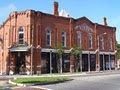 The Monticello Opera House image 1