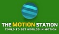 The Motion Station image 2
