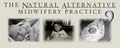 The Natural Alternative Home Birth Midwives image 5