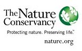 The Nature Conservancy logo