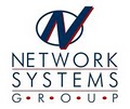The Network Systems Group logo
