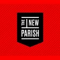 The New Parish image 2