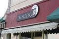 The Nook Cafe & Gallery image 2