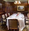 The Oakroom at the Seelbach Hilton image 3