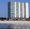 The Ocean Club at Biloxi image 2
