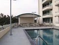 The Ocean Club at Biloxi image 5