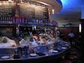 The Oceanaire Seafood Room image 4