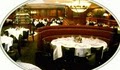 The Oceanaire Seafood Room image 6