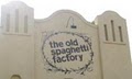 The Old Spaghetti Factory image 3