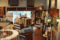 The Olde World Quilt Shoppe image 2