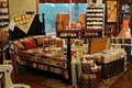 The Olde World Quilt Shoppe image 3