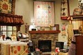 The Olde World Quilt Shoppe image 4