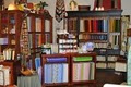 The Olde World Quilt Shoppe image 5