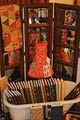 The Olde World Quilt Shoppe image 7