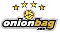The Onion Bag Soccer Shop image 3
