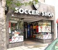 The Onion Bag Soccer Shop logo
