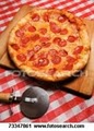 The Original Joes Pasta N Pizza image 1