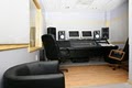 The Outfit Recording Studios image 5
