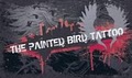 The Painted Bird Tattoo image 6