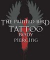The Painted Bird Tattoo image 10