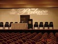 The Palace Center image 2