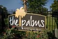 The Palms Apartments image 2