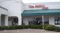 The Party Store, Inc. image 1