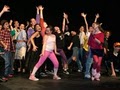 The Performing Arts Group image 2