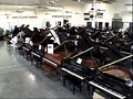 The Piano Warehouse image 4