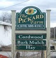 The Pickard Farm image 4