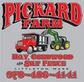 The Pickard Farm image 9
