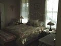 The Pink Dolphin Bed and Breakfast image 2