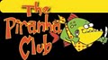 The Piranha Club logo
