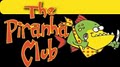 The Piranha Club image 1