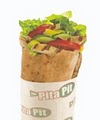 The Pita Pit image 2