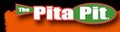 The Pita Pit logo