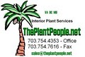 The Plant People image 1