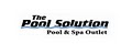 The Pool Solution, Inc. image 1